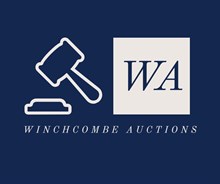 Winchcombe Auctions